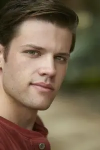 Фото  (Ty Fanning) #323046