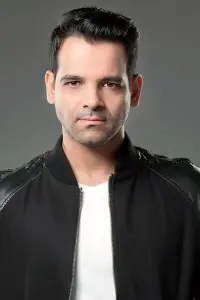 Фото  (Akash Dhar)