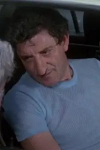 Фото  (Alfredo Chiodi)