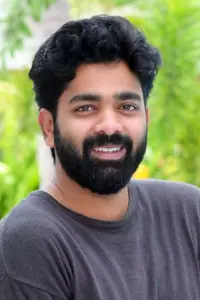 Фото  (Askar Ali)