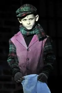 Фото  (Bercel Tóth) #508038