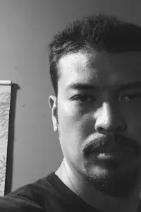 Фото  (Cholo Escaño)