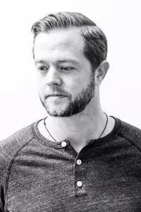 Фото  (Damon Vinyard)