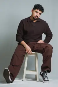 Фото  (Davi Claudino) #523276