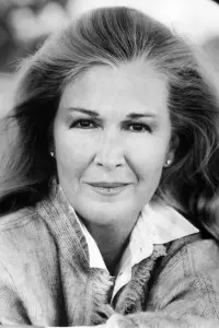 Фото Діана Ледд (Diane Ladd)