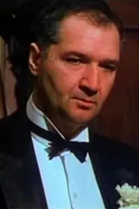 Фото  (Dragan Milivojević)