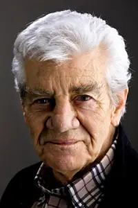 Фото  (Ekrem Bora)