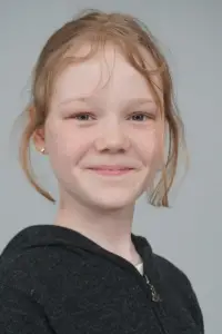 Фото  (Elo-Mirt Oja) #507832