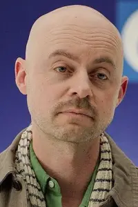 Фото  (Esben Pretzmann) #397902