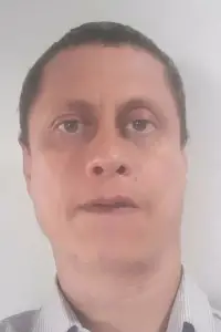 Фото  (Guilherme Gaioso) #395779