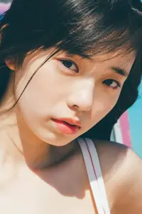 Фото  (Hina Kikuchi)