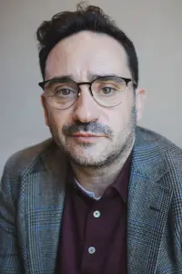Фото Я. А. Байона (J. A. Bayona)