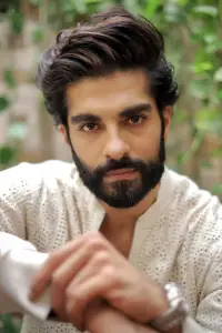 Фото  (Kunal Thakur)