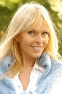 Фото  (Lillian Müller) #524025