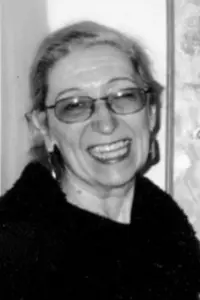 Фото  (Lyudmila Koshkina) #463275