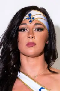 Фото  (Megan Doheny) #348449