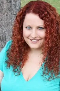 Фото  (Megan Frances)