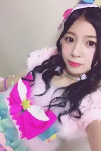 Фото  (Miho Amane)