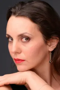 Фото  (Nada Šargin)