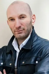 Фото  (Nikolai Golubev)