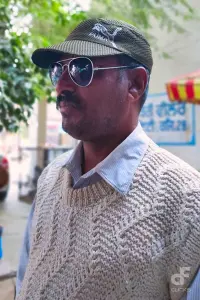 Фото  (Paramjit Mehra) #315914