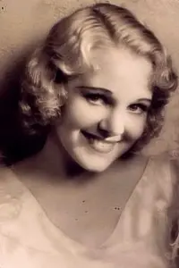 Фото  (Phyllis Barrington)