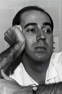 Фото  (Roberto Faissal) #513374