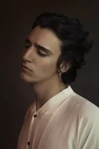 Фото  (Tamino)
