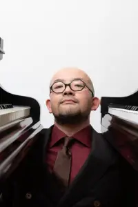 Фото  (Tetsuya Hirahata) #501649