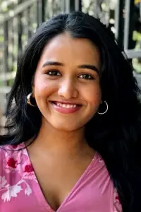 Фото  (Tripti Sahu)