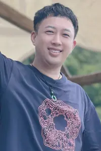 Фото  (Yu Zheng)