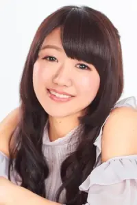 Фото  (Yui Kondo)