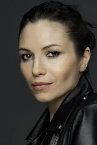 Фото  (Anna Koroleva)