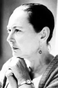 Фото  (Ayan Shakhmaliyeva)