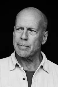 Фото Брюс Вілліс (Bruce Willis)