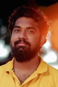 Фото  (CR Rahul)