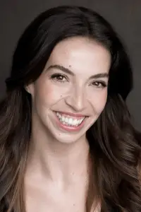 Фото  (Eli-Bella Wood) #488026