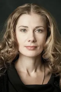 Фото  (Irina Lindt)