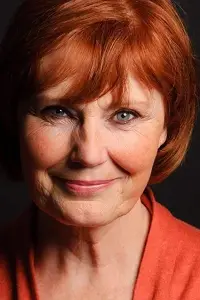 Фото  (Karen M. Chan) #507368