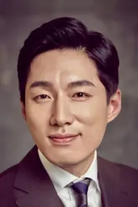 Фото Кім Юл Хо (Kim Yool-Ho)