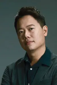 Фото  (Lai Meng-Chieh) #388592