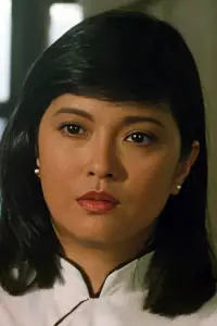 Фото  (Lora Luna) #481143