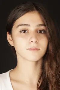 Фото  (Mariana Cardoso)