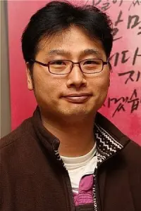 Фото  (Mun Jeong-hyun)