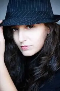 Фото  (Sylvie Jacob)