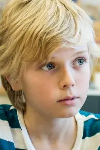 Фото  (Topi Tarvainen)