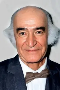 Фото  (Ali Şen)