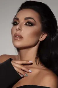 Фото  (Alla Kushnir)