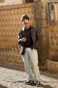 Фото  (Anass) #393893