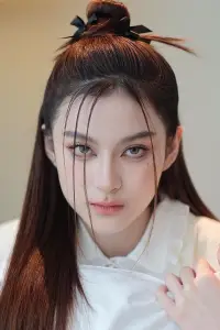 Фото  (Chanikarn Tangkabodee)